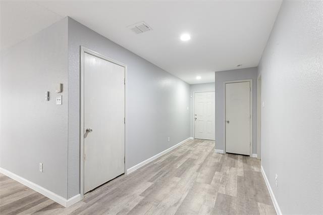 Building Photo - 14109 Cochise Dr