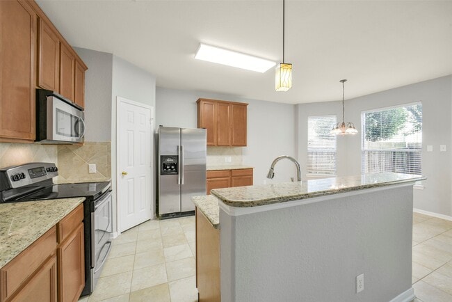 Building Photo - 21626 Shallow Glen Ln