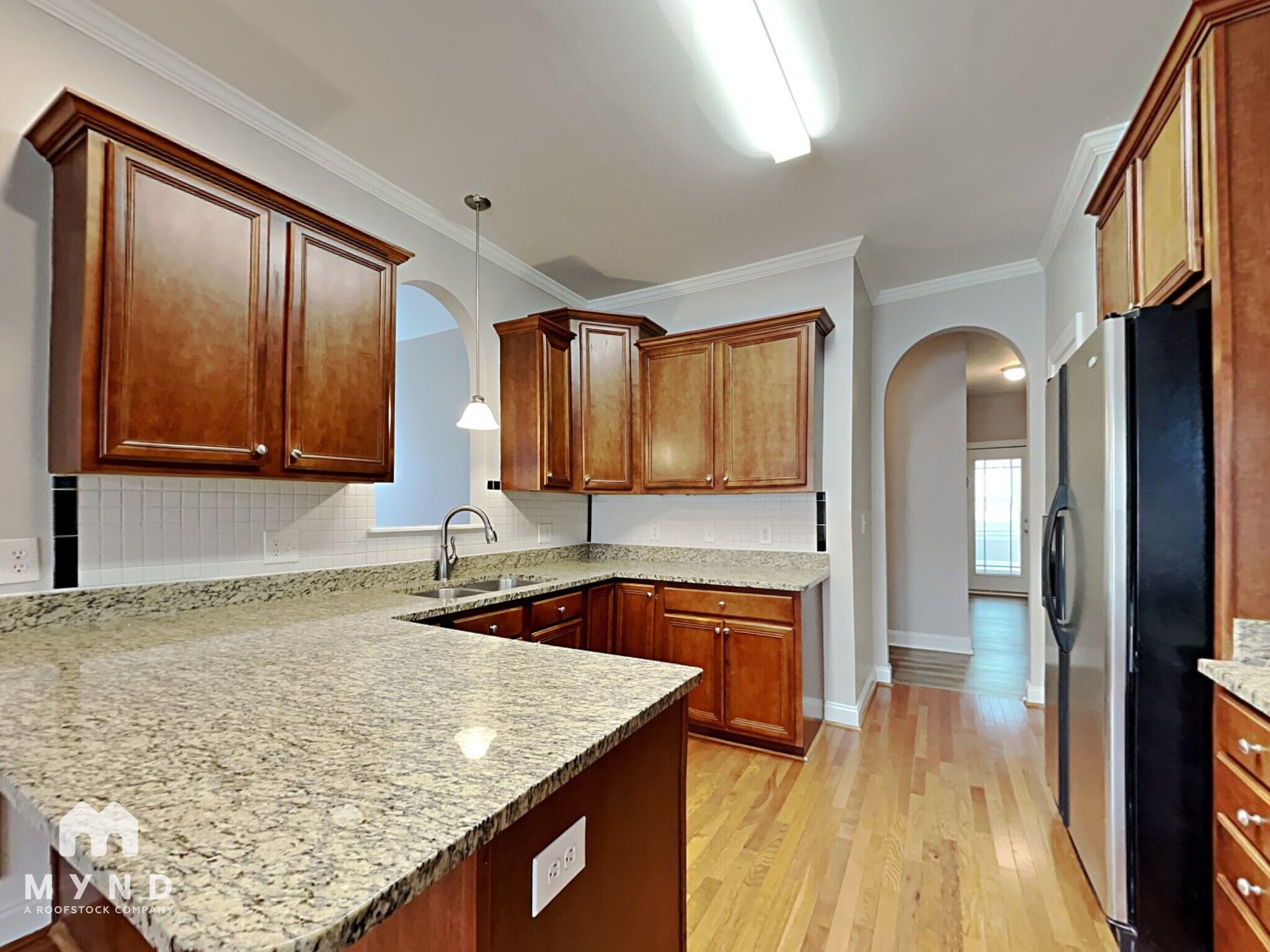 Building Photo - 209 Boulder Dr