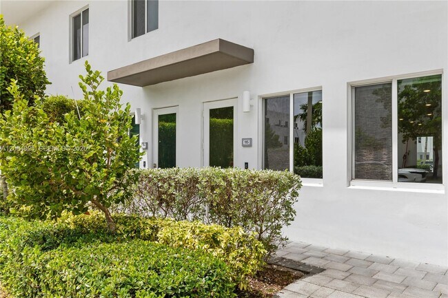 Building Photo - 6416 NW 102nd Ct
