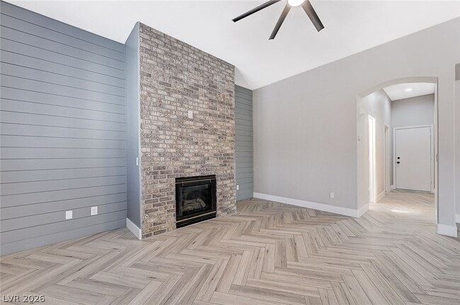 Building Photo - 742 Sandy Hook Terrace