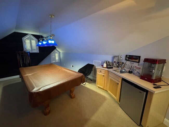 Building Photo - Charming 3-Bedroom Retreat in Wake Forest