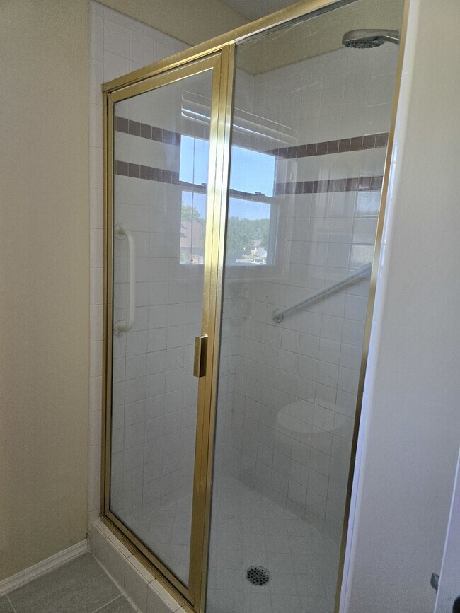 Building Photo - Charming 3-Bed Home in Lehi