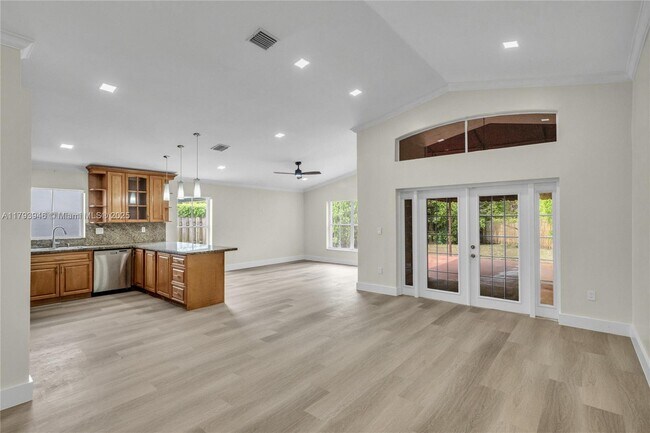 Building Photo - 4470 SW 153rd Ave