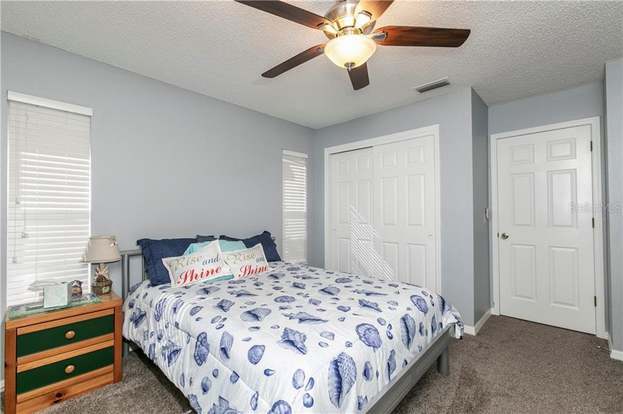 Building Photo - 5144 Drury Ct