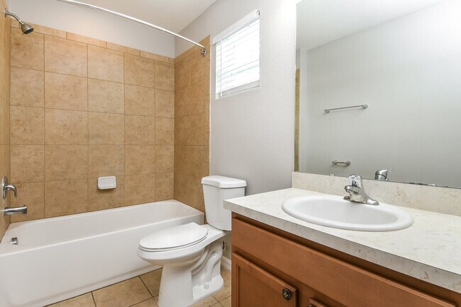 Building Photo - 1109 Atlantic Ave