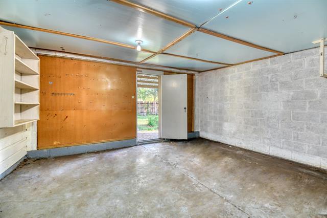 Building Photo - 6028 Fairway Ave