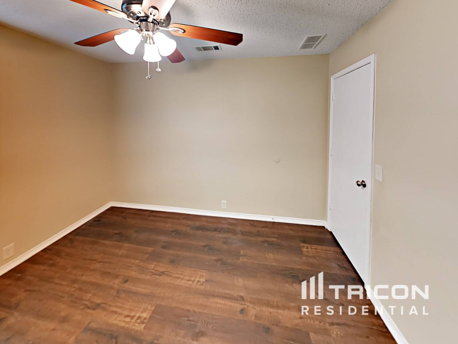 Building Photo - 9633 Brierwyck Dr