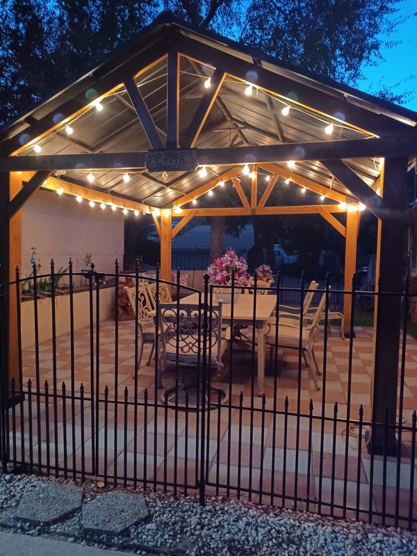 Building Photo - 7370 Wild Horse Canyon Rd