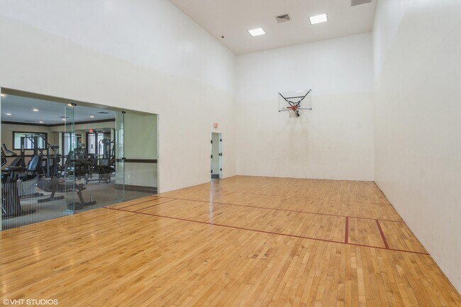 Building Photo - 2725 Anzio Ct