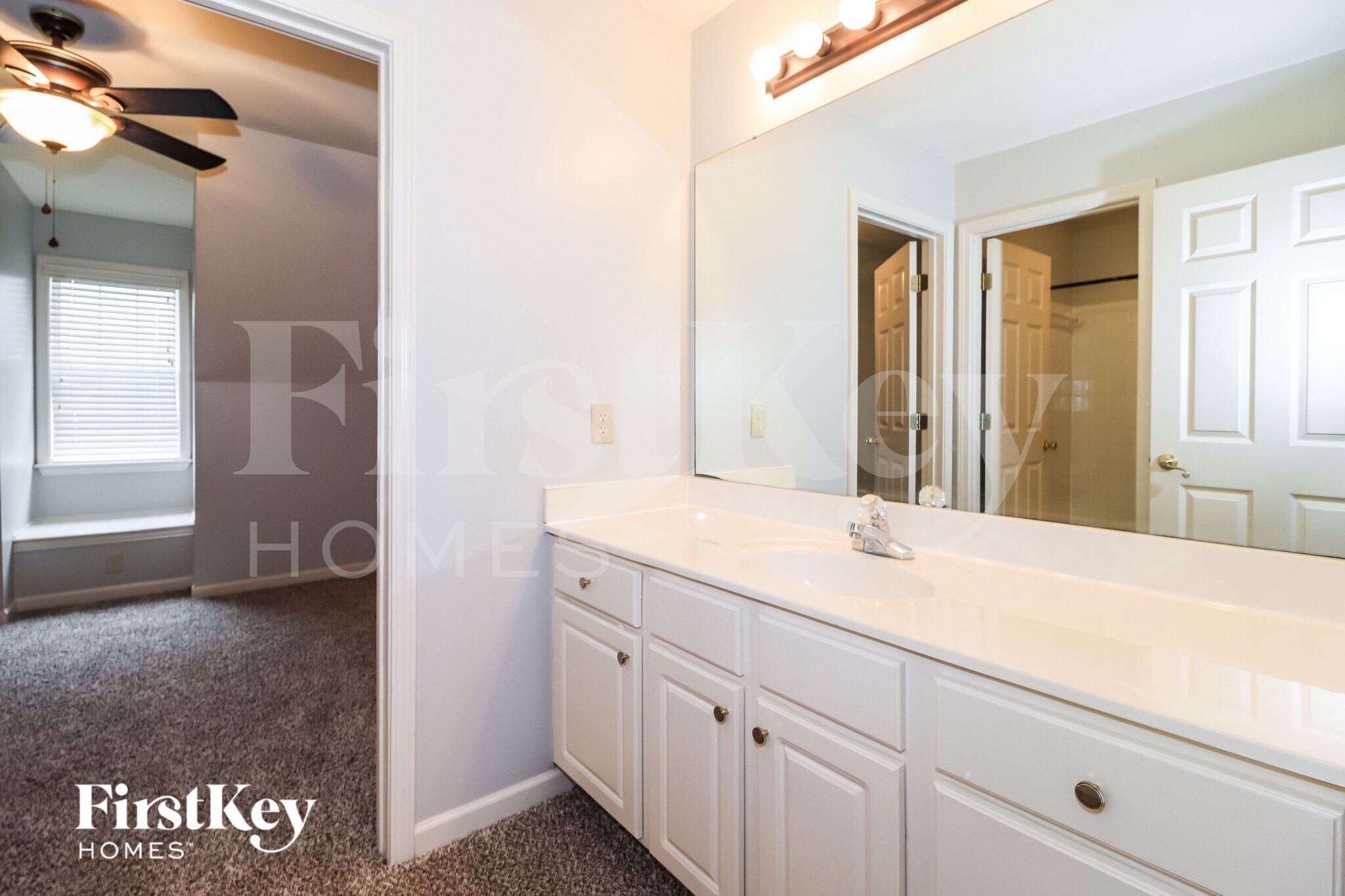 Building Photo - 1311 Rain Hollow Cir W