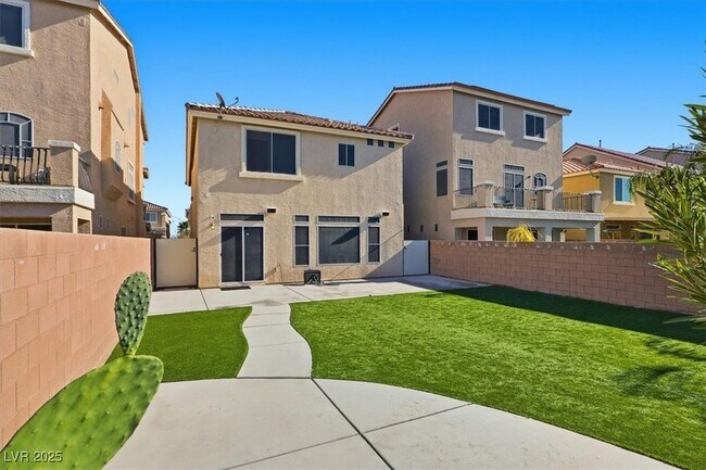 Building Photo - 9647 Stoney Mesa Ct