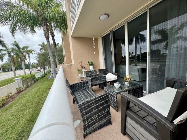 Building Photo - 2711 Ocean Club Blvd