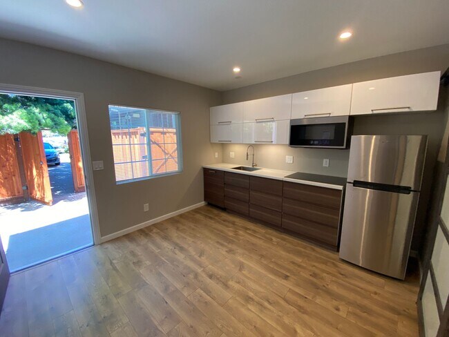 Building Photo - 0592 --- WARRINGTON