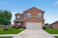 Building Photo - 13202 Versace Dr