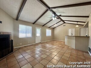 Building Photo - 6815 Forest Haven St