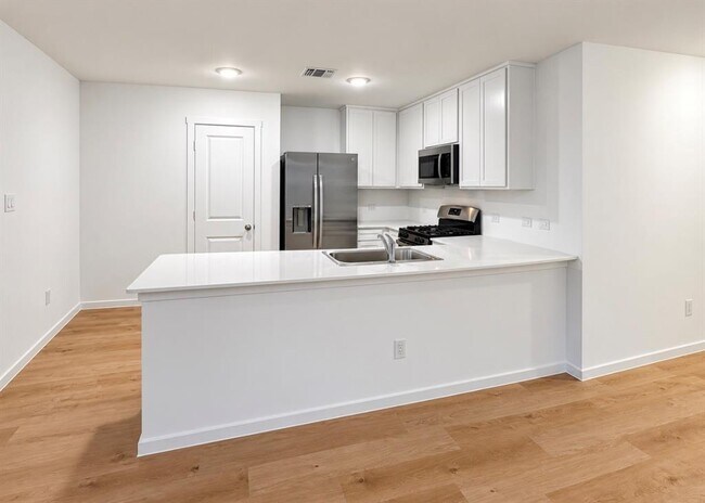 Building Photo - 12508 Spruce Knob Ln