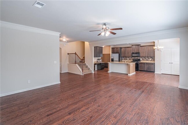 Building Photo - 120 Cornerstone Cir