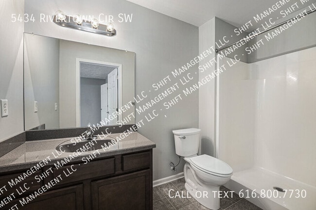 Building Photo - 5434 Rivertown Cir SW