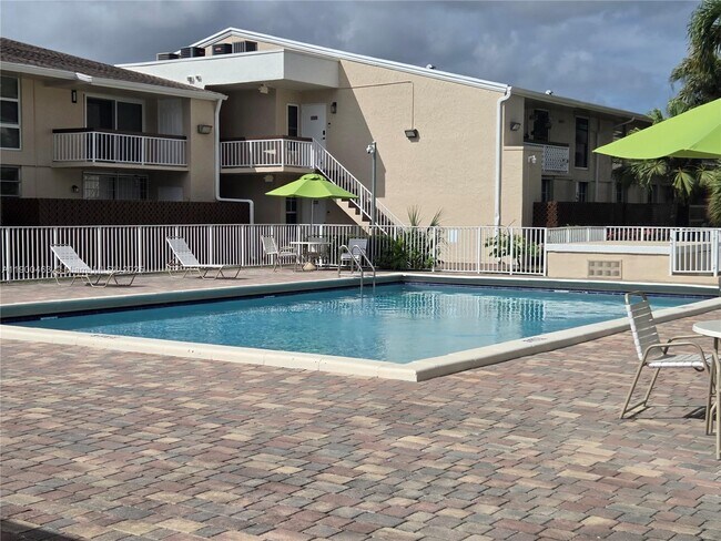 Building Photo - 13783 SW 66th St