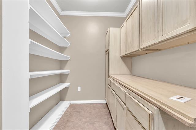 Building Photo - 3613 Cork Pl