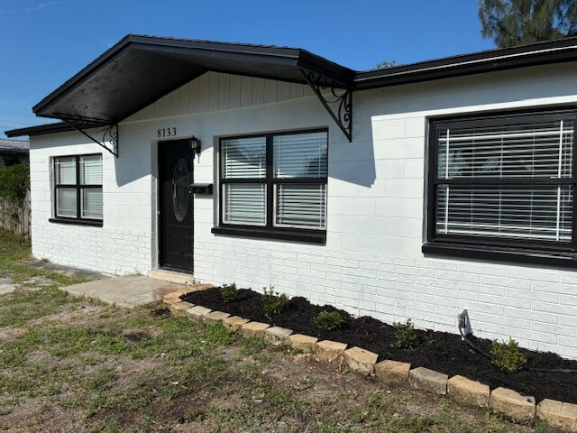 Building Photo - 8133 65th Way N