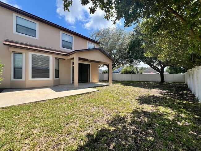Building Photo - 13491 Teddington Ln