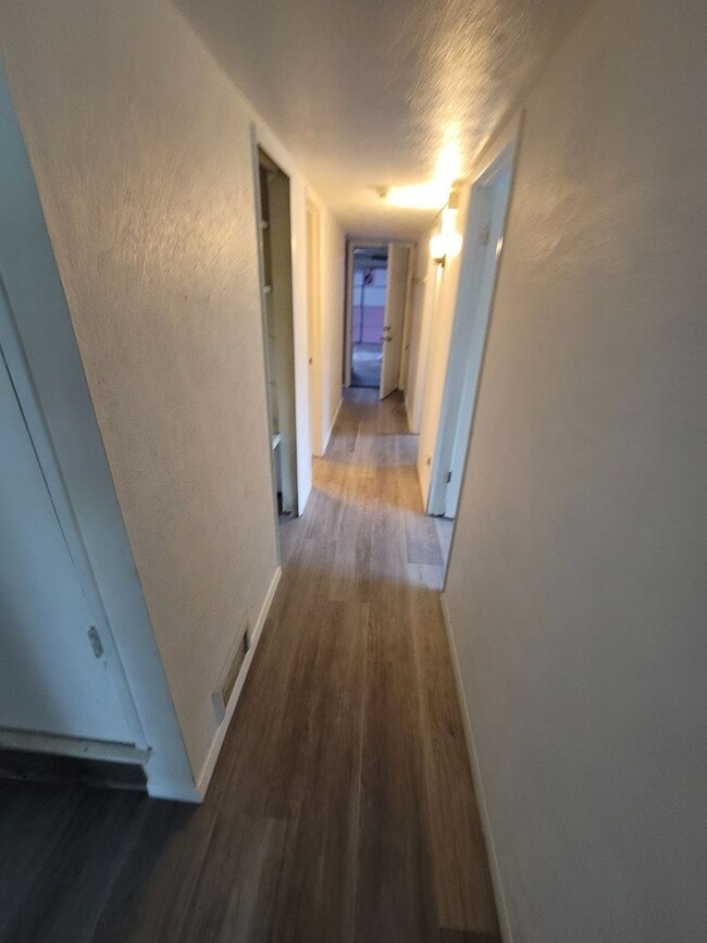 Building Photo - 2902 Echo Ct