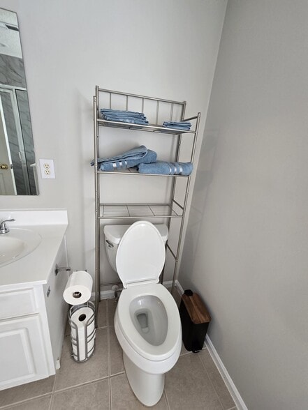 Building Photo - 12140 Old Willow Rd