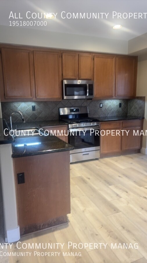 Building Photo - 1576 Coldridge Cir