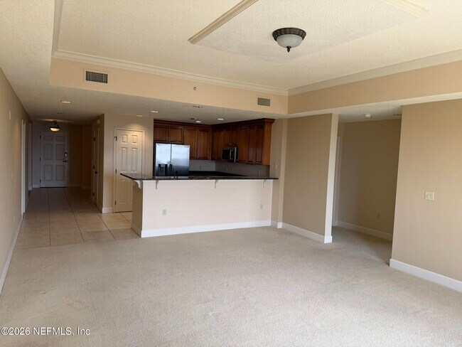 Building Photo - 1478 Riverplace Blvd