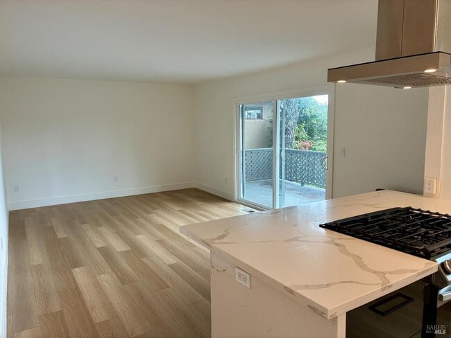 Building Photo - 239 Corte Madera Ave