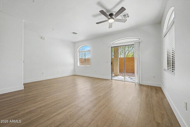 Building Photo - 17365 N Cave Creek Rd
