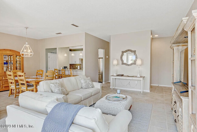 Building Photo - 43 Tifton Way N