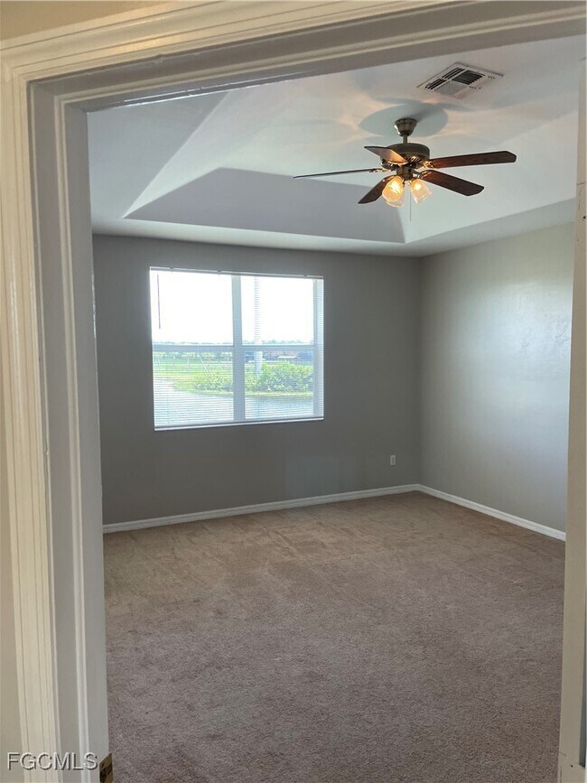 Building Photo - 2533 Deerfield Lake Ct