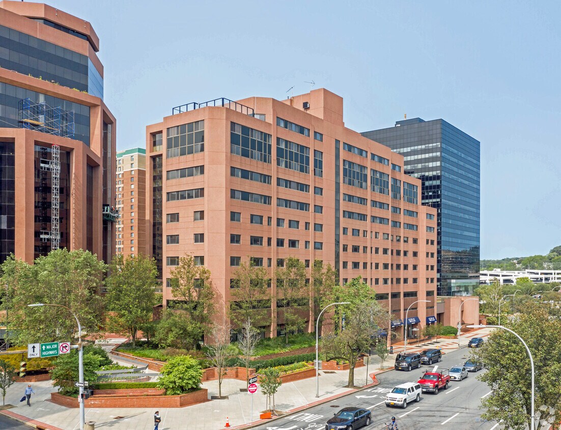 The Metro White Plains Ny Apartment Finder The Metro White Plains Ny Apartment Finder