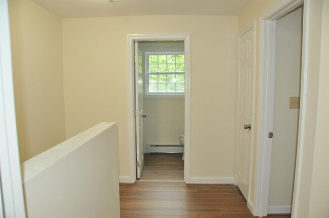 Building Photo - 115 High Rock Rd