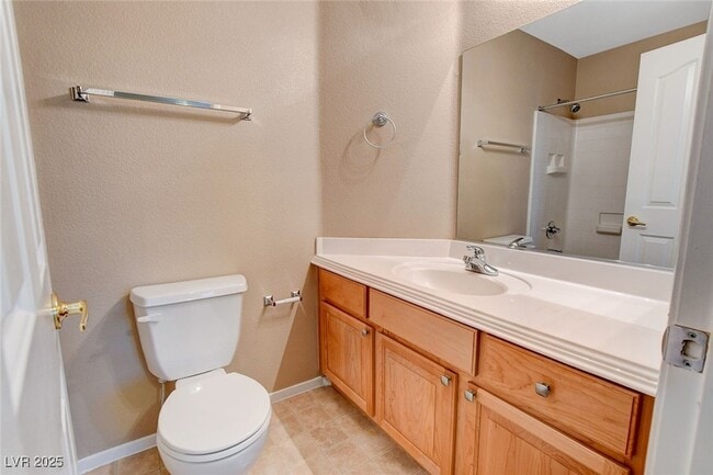 Building Photo - 6733 Lookout Lodge Ln