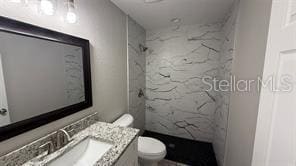 Building Photo - 192 Julie Ln