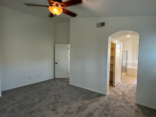 Building Photo - 4 Bedroom 3 Bath  Rancho Del Rey -Chula Vista