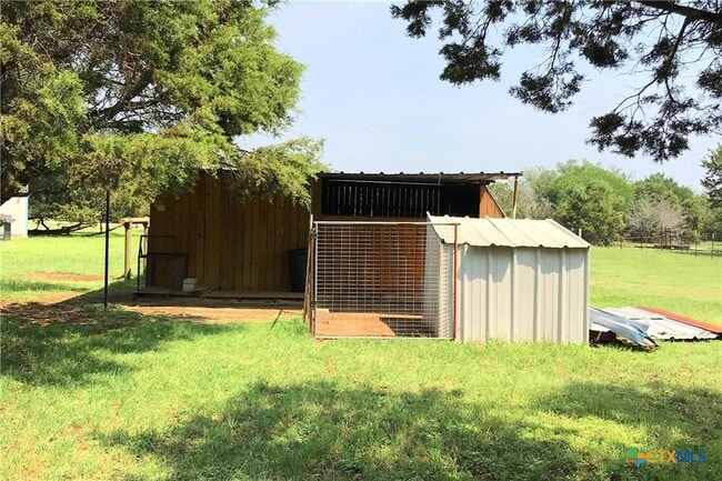 Building Photo - 1970 Co Rd 284