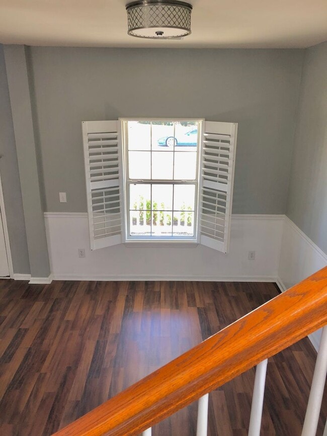 Building Photo - Single Family Home in Grand Oaks Plantation