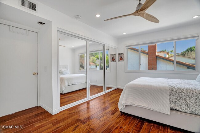 Building Photo - 28789 Eagleton St