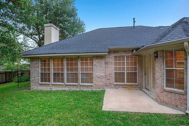 Building Photo - 50 Vista Cove Dr