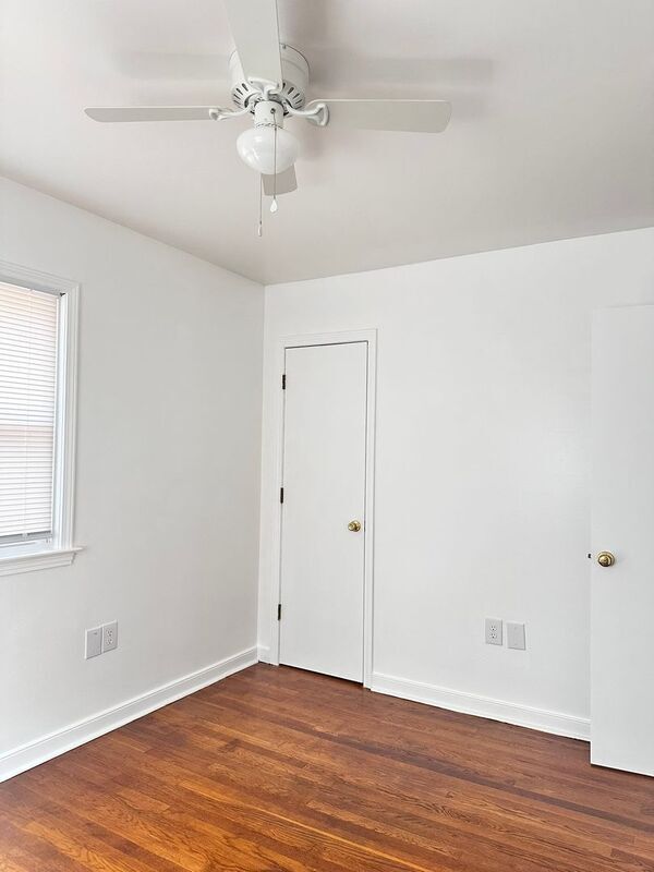 Building Photo - 1270 Peach Tree Dr