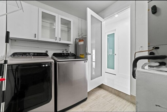 Building Photo - 20051 NW 64th Pl