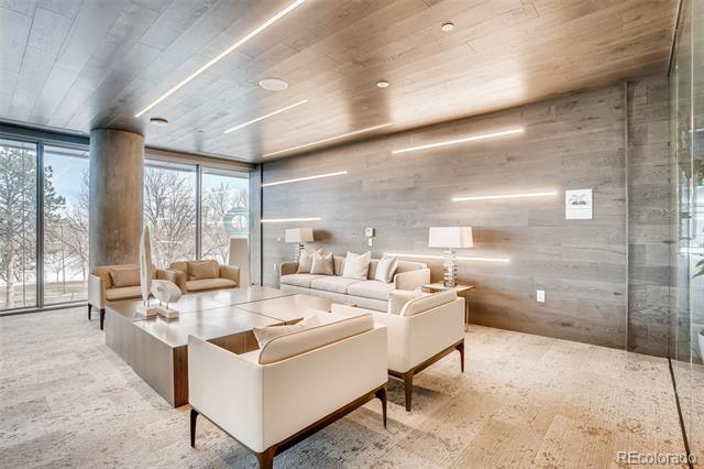 Building Photo - 4200 W 17th Ave