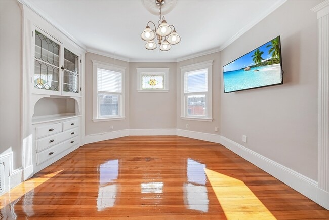 Primary Photo - 95 Auckland St