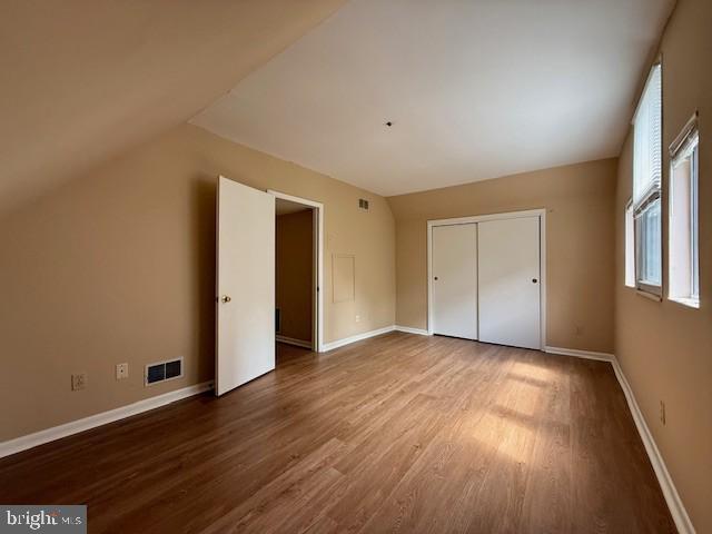 Building Photo - 1203 Gilpin Ave