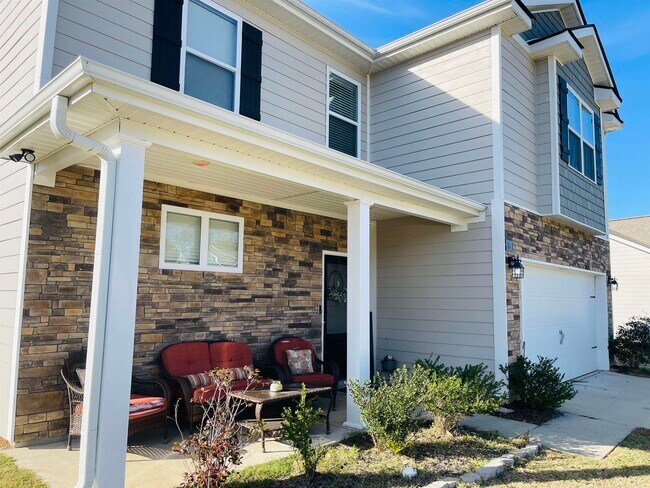 Building Photo - 35 Witherspoon Dr